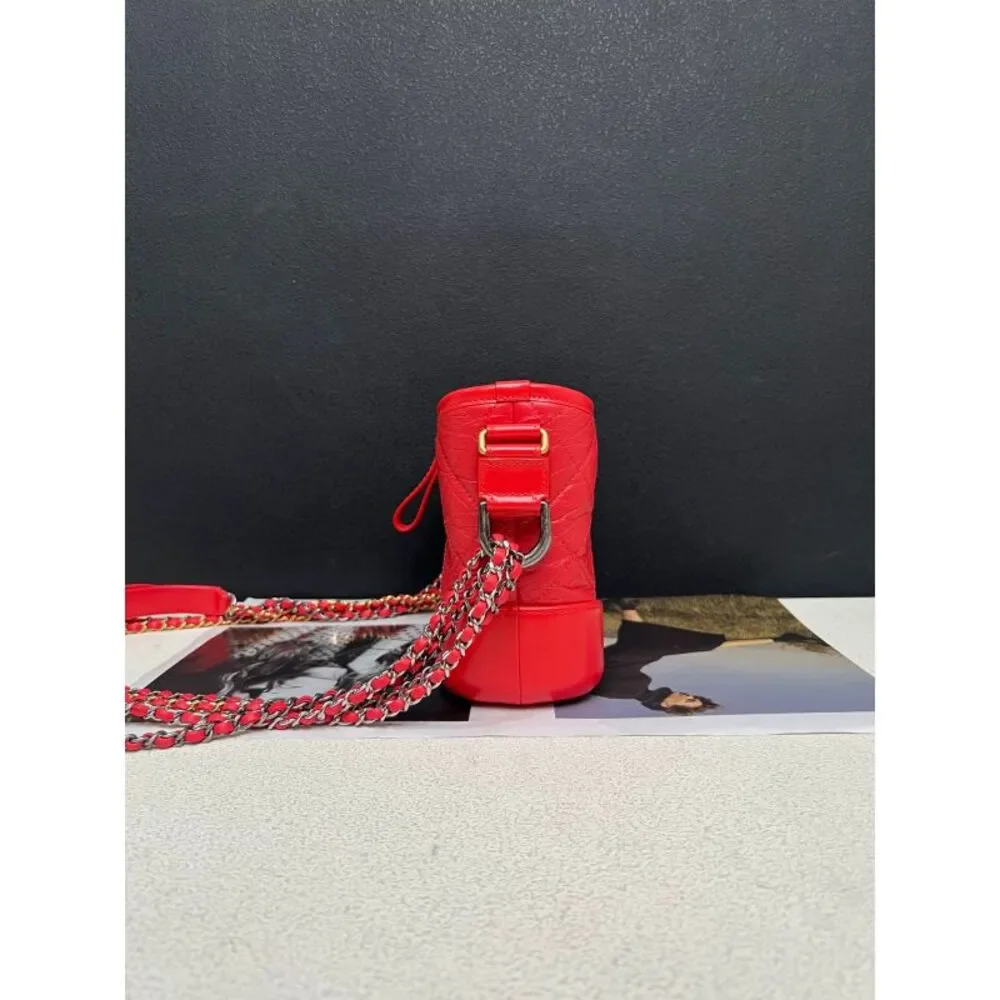 Chanel Women Pre-Loved Bag Very Good Condition